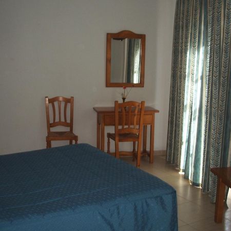 Hostal Centro Toledo Kültér fotó