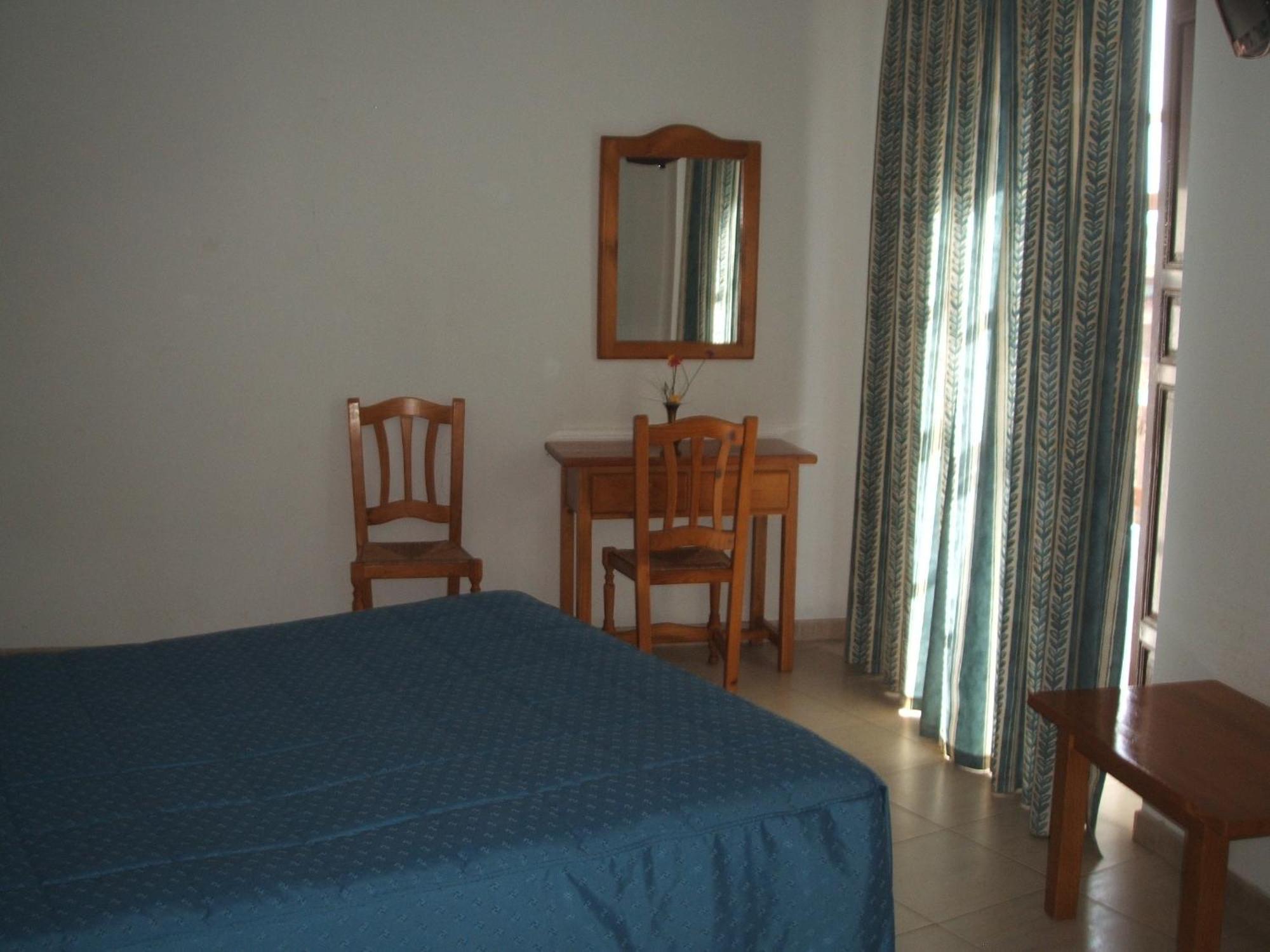 Hostal Centro Toledo Kültér fotó