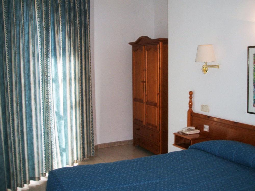Hostal Centro Toledo Kültér fotó